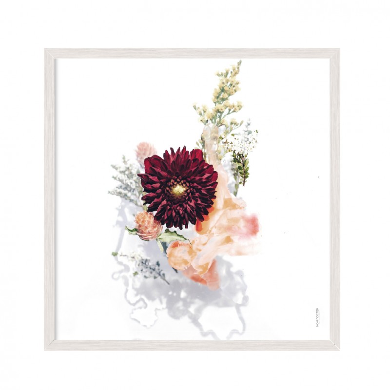 Flowers 03.