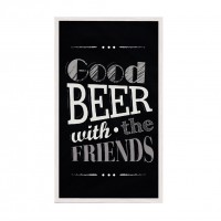 Good Beer.