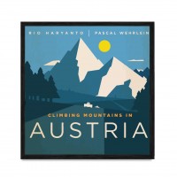 F1 Austria.