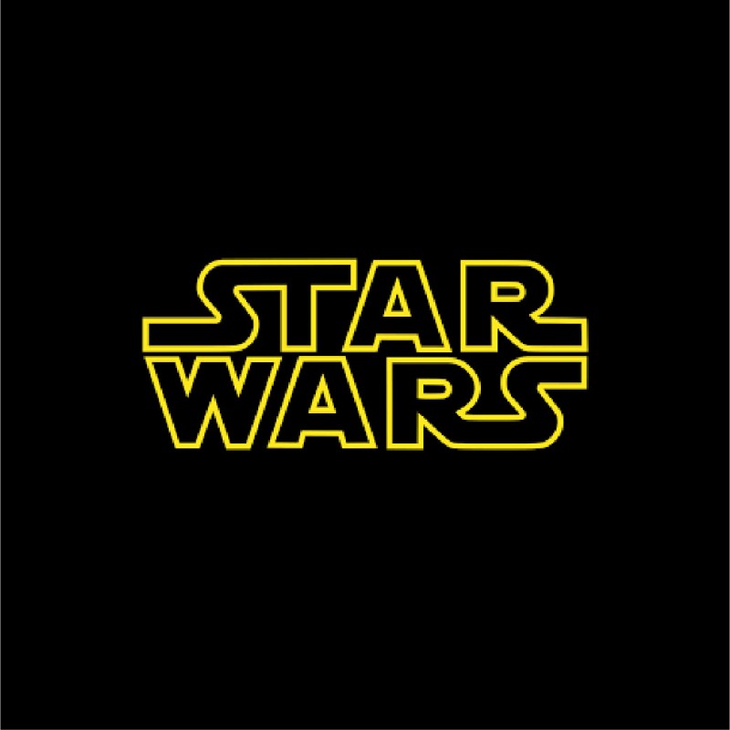 Starwars