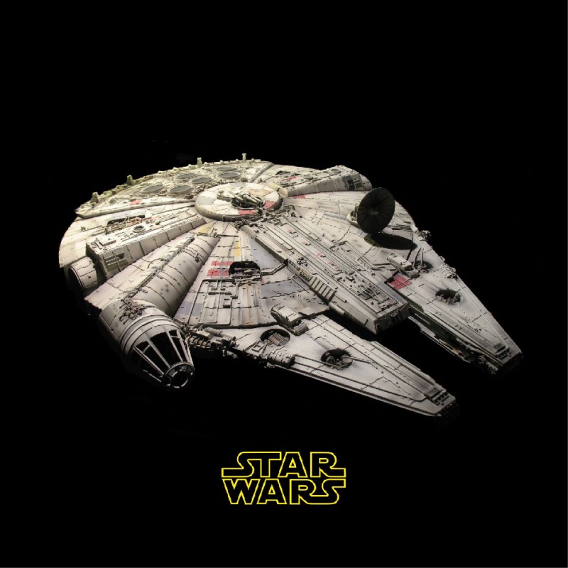 Starwars