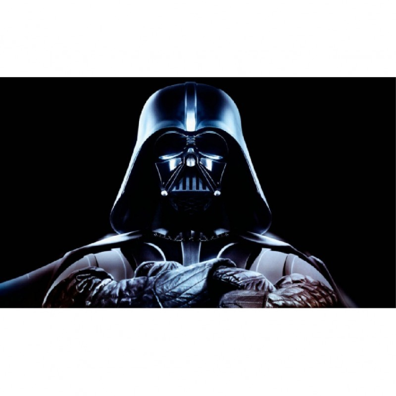 Starwars