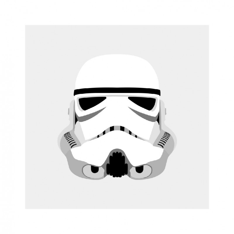 Starwars