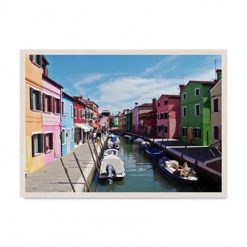 Venice