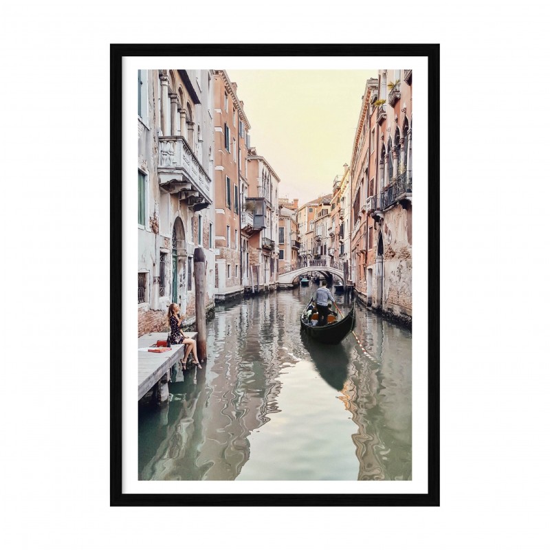 Venice