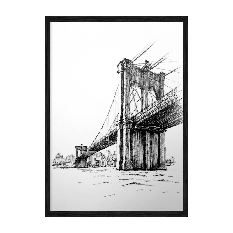 New York.