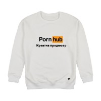 Porn Hub продюсер.
