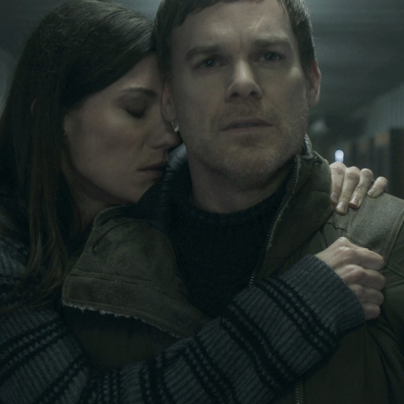 Poster #2959