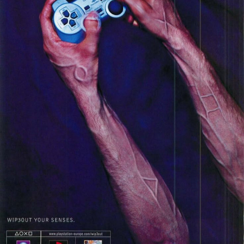 Poster #2988