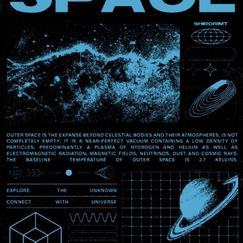 Poster #3020
