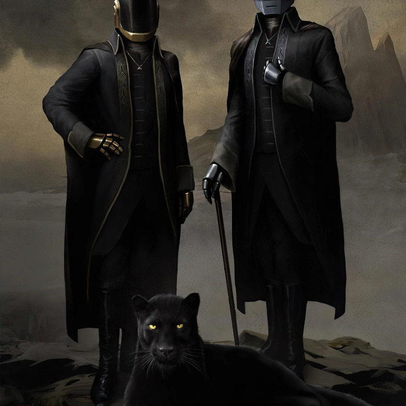 Poster #3022