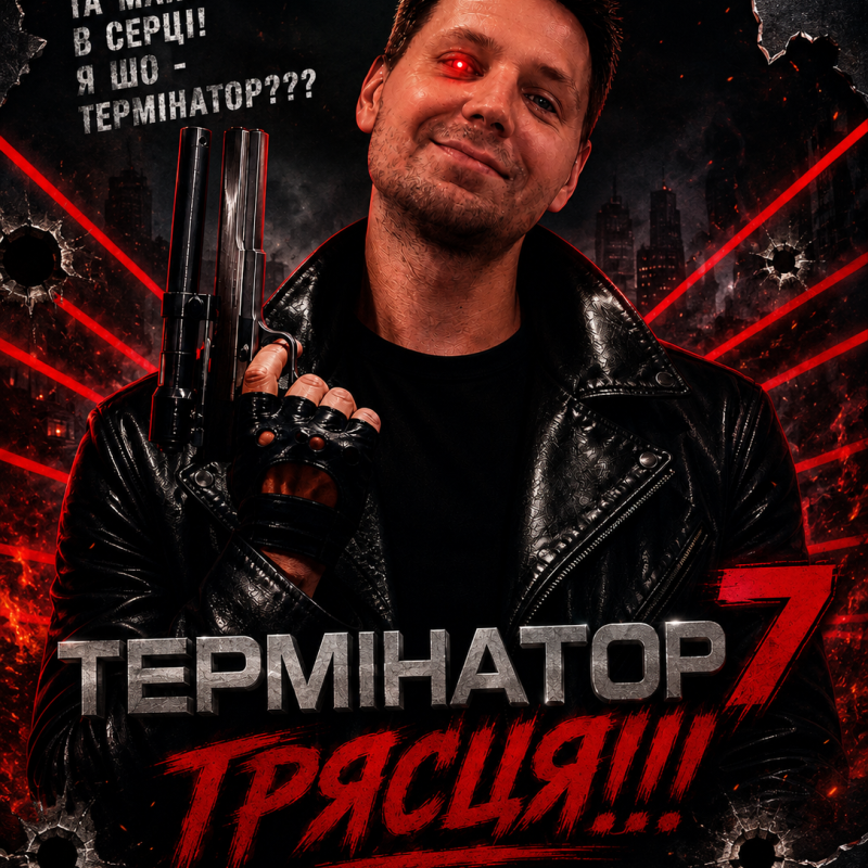 Poster #3045