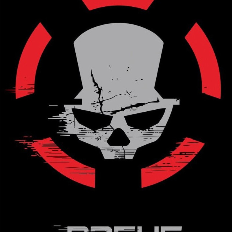 Poster #3093