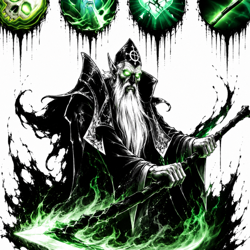 Poster #3155