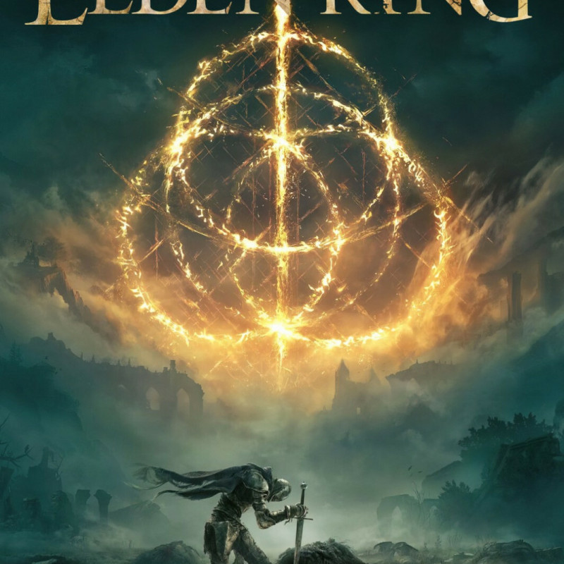 Poster #3256