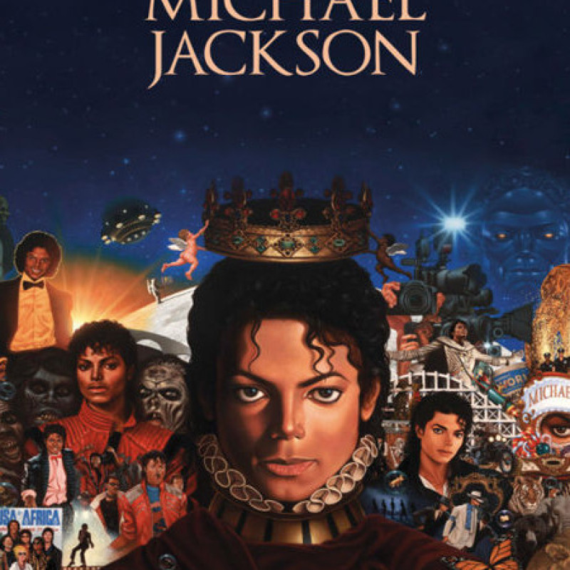 Poster #3270