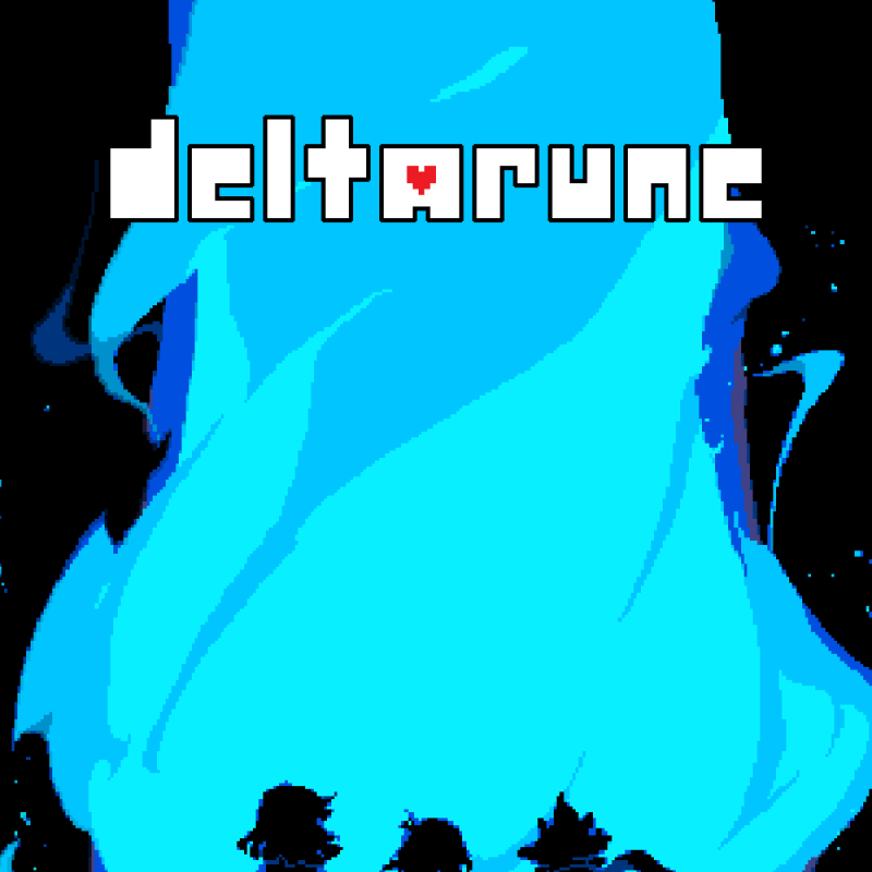 Poster #3287