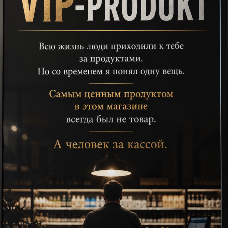 Poster #2971