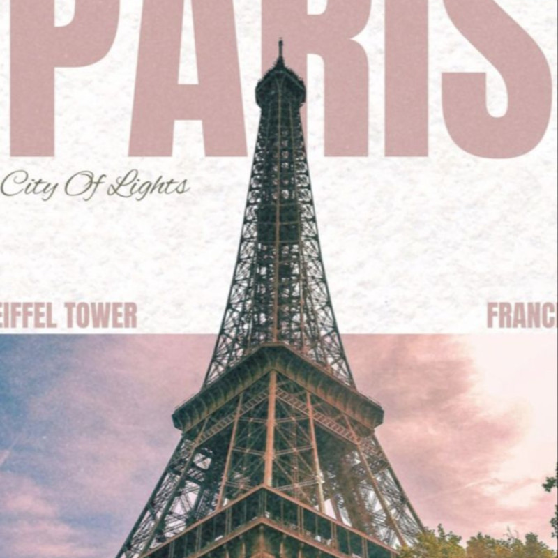 Poster #2995