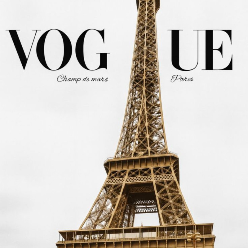 Poster #2996