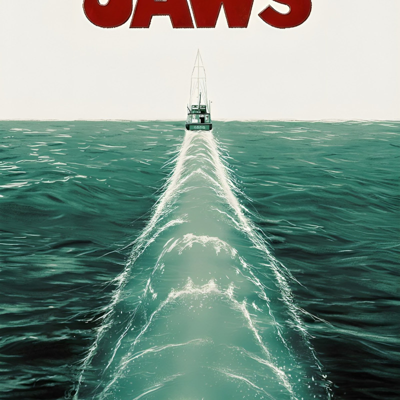 Poster #3012