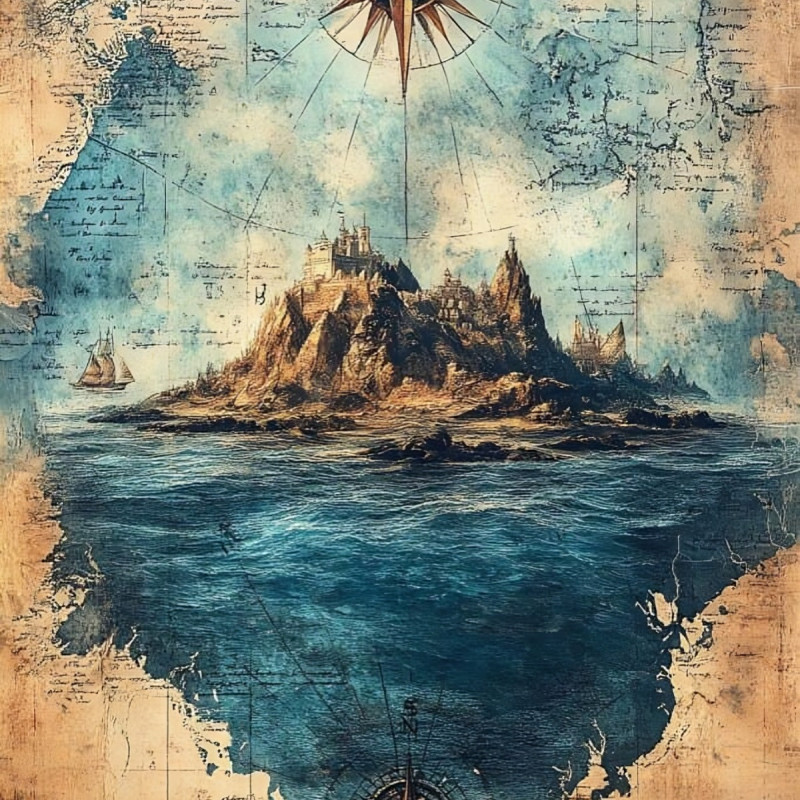 Poster #3011