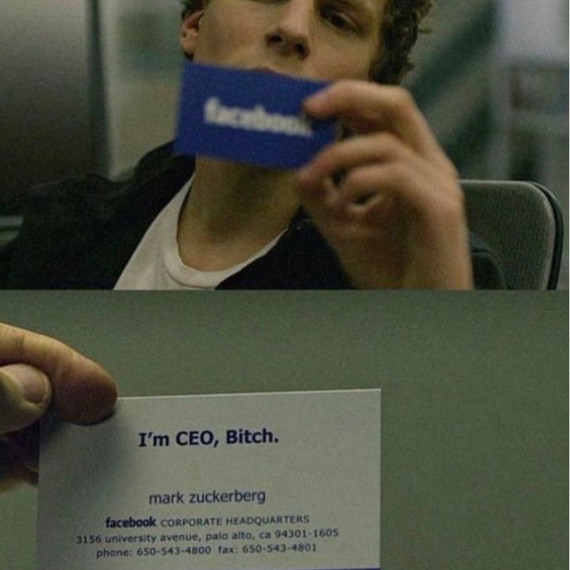 Poster #3040