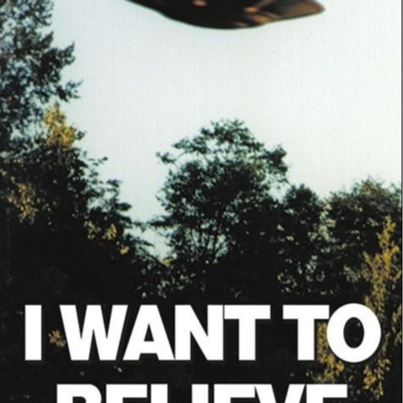 Poster #3047