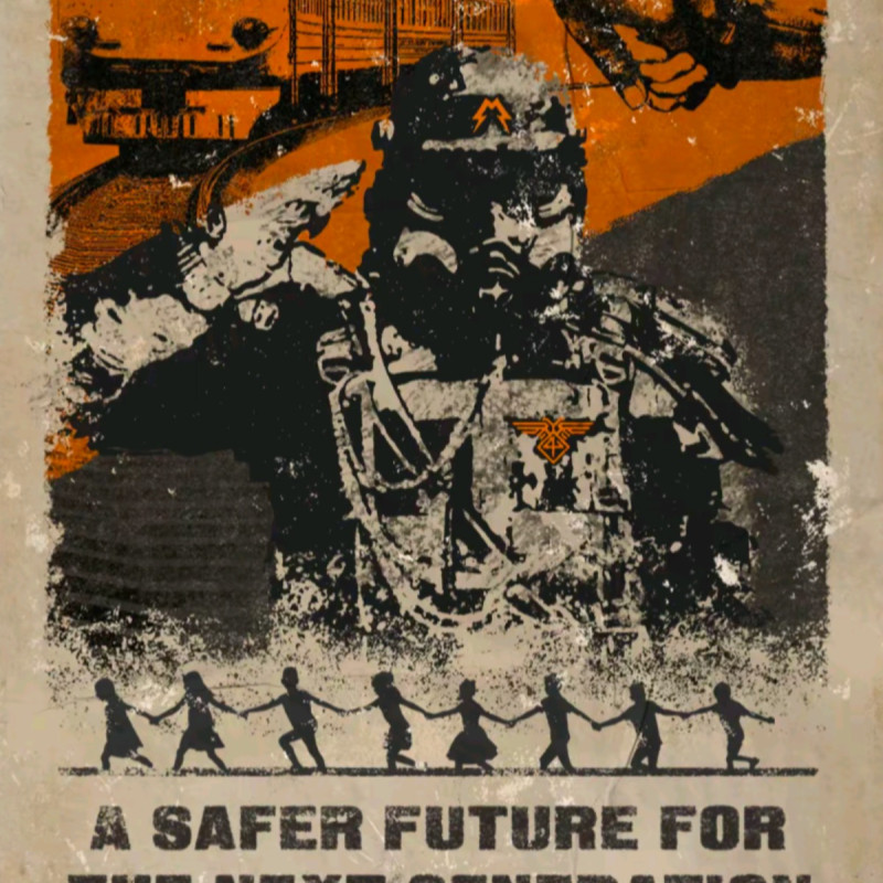 Poster #3050