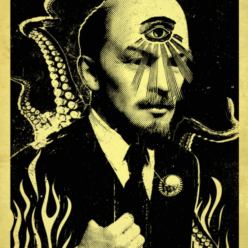Poster #3056