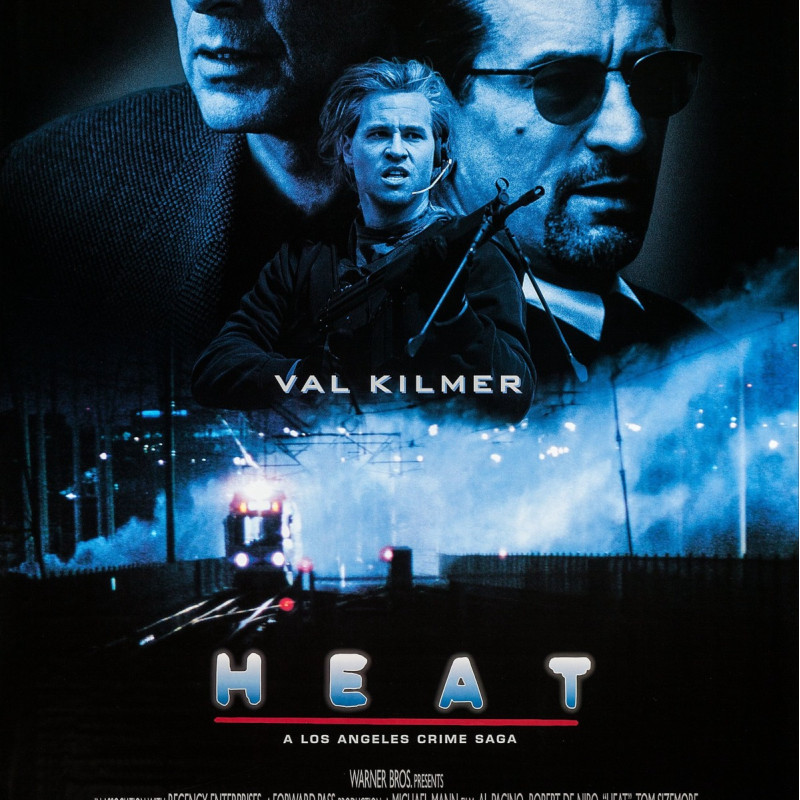 Poster #3095
