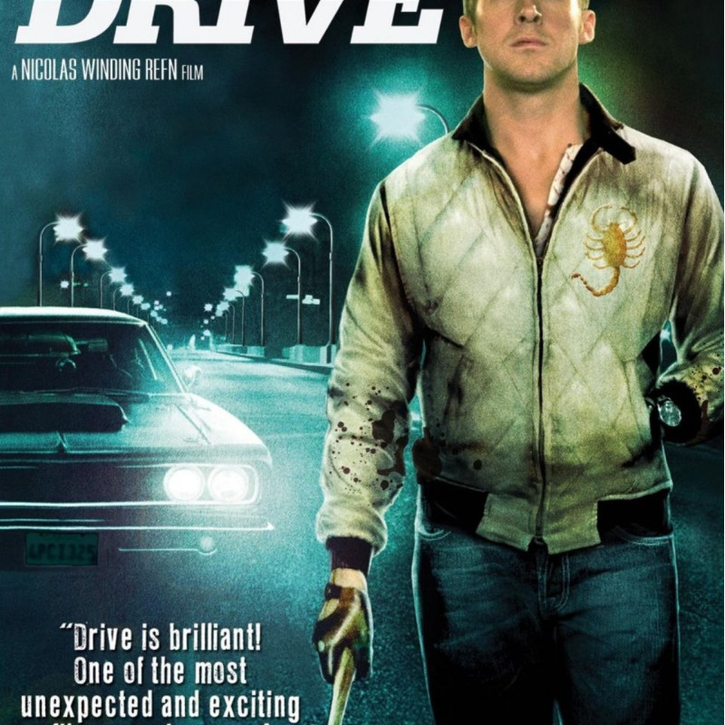 Poster #3220