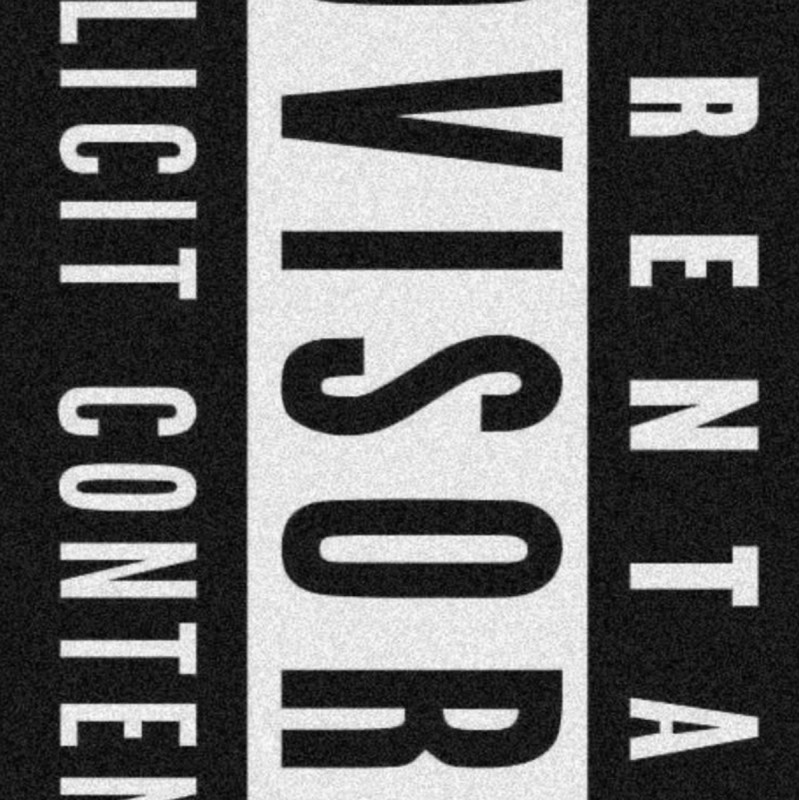 Poster #3242