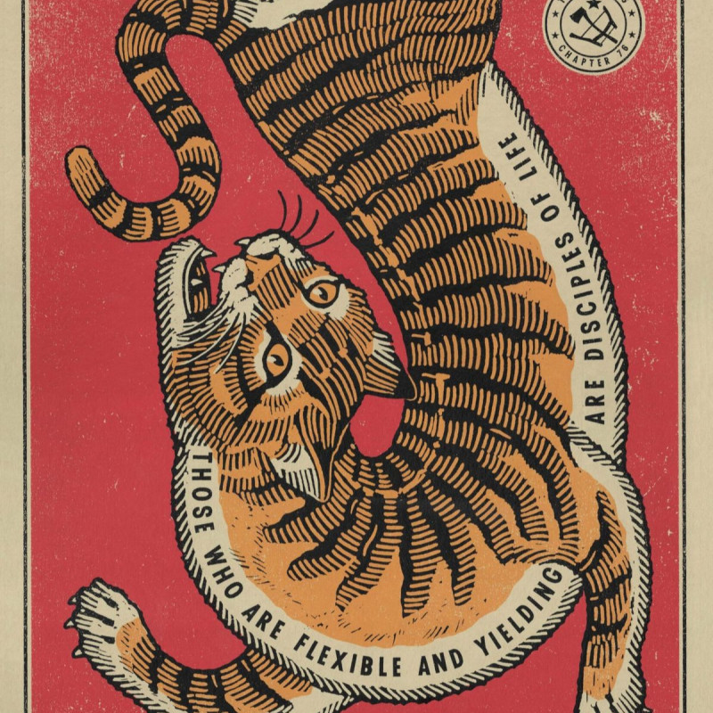 Poster #3272