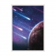 Planet.