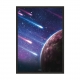 Planet.