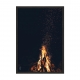 FIre.
