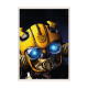 Bumblebee.