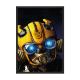 Bumblebee.
