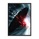 StarTrack.