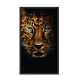Tiger.