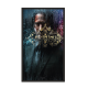 John Wick 3.