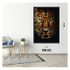 King TIger.