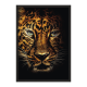 King TIger.