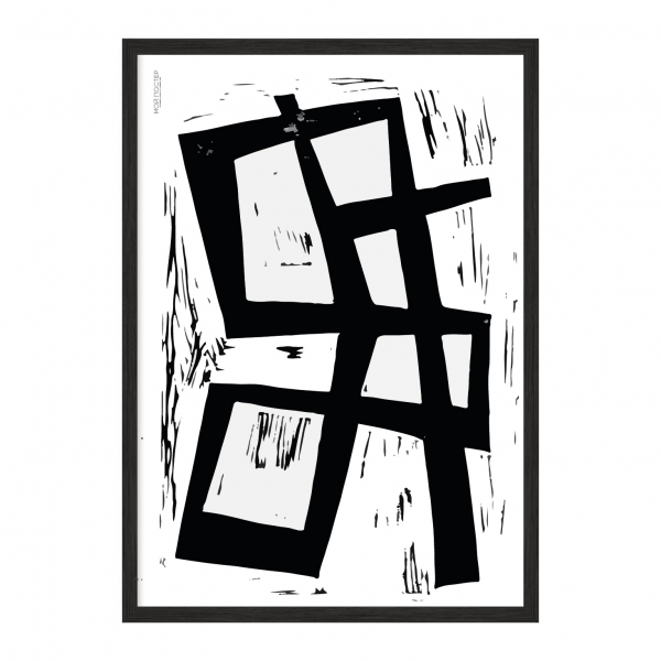 AA.