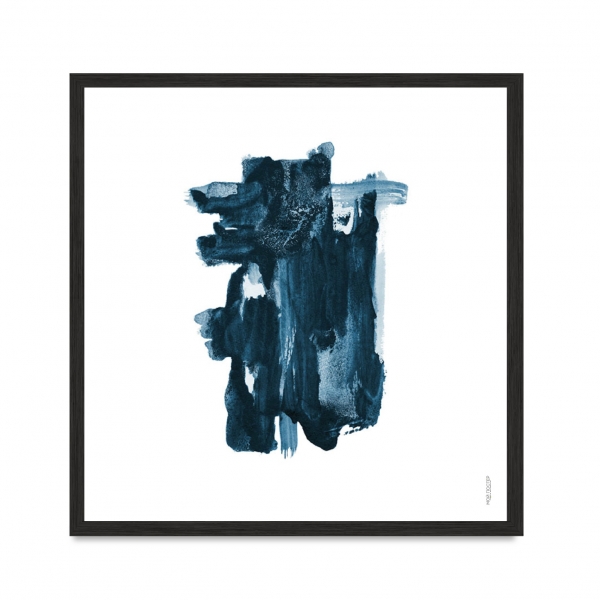 Watercolor 03.