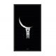 My Moon.