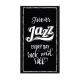 Forever Jazz.