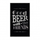 Good Beer.