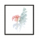 Flowers 01.